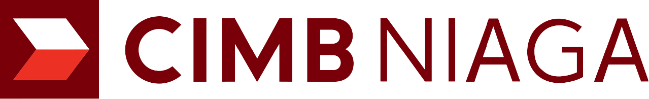 2560px-CIMB_Niaga_logo.svg-removebg-preview.png